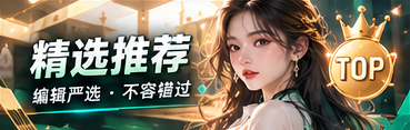短片叙事与城市影像